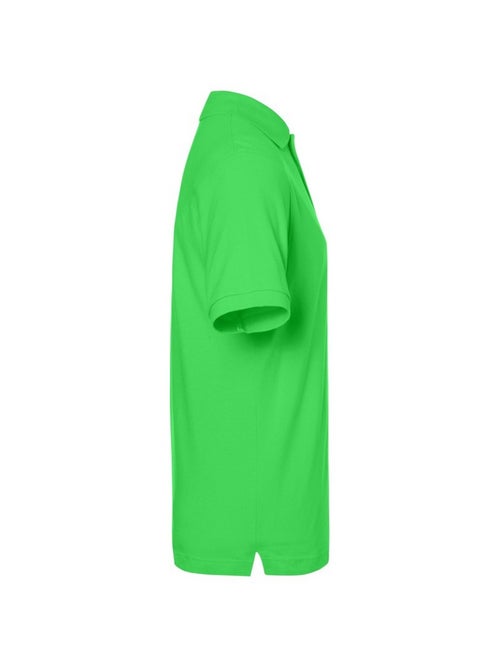 James and Nicholson - Polo CLASSIC - Kiabi