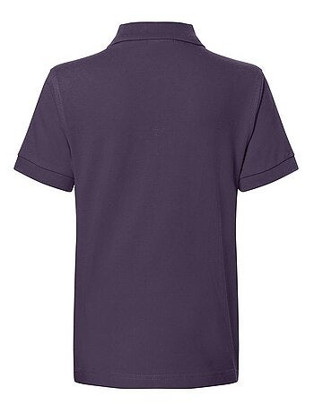 James and Nicholson - Polo CLASSIC