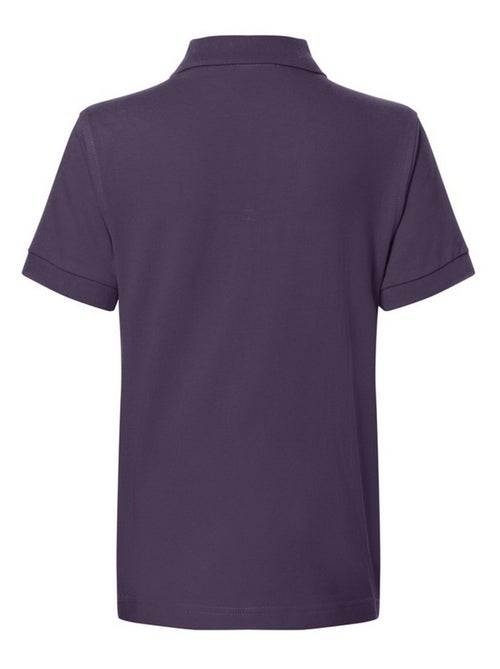 James and Nicholson - Polo CLASSIC - Kiabi