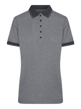 James and Nicholson - Polo