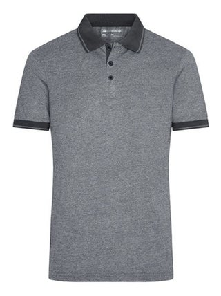 James and Nicholson - Polo