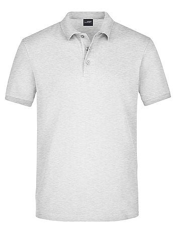 James and Nicholson - Polo