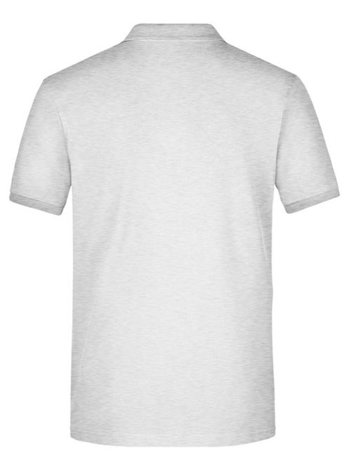 James and Nicholson - Polo - Kiabi