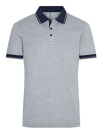 James and Nicholson - Polo