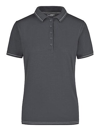 James and Nicholson - Polo