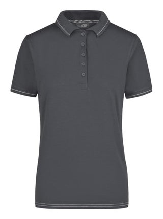 James and Nicholson - Polo
