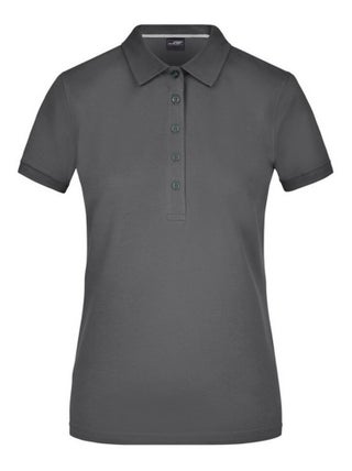 James and Nicholson - Polo