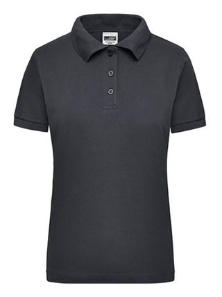 James and Nicholson - Polo