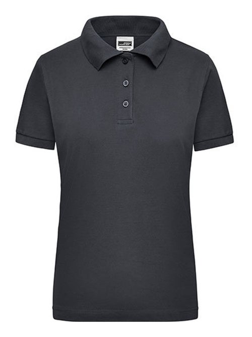 James and Nicholson - Polo - Kiabi