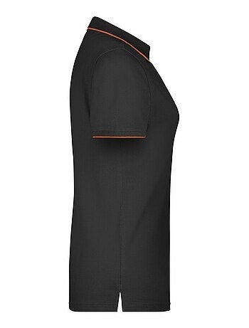 James and Nicholson - Polo motif/style à rayures