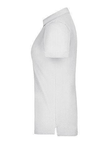 James and Nicholson - Polo motif/style uni