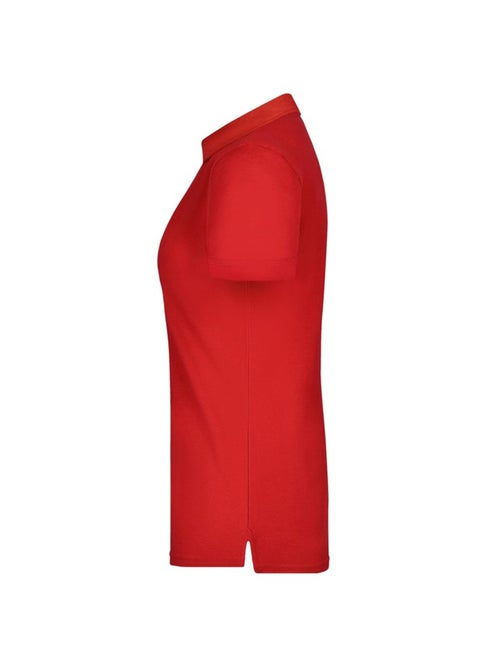 James and Nicholson - Polo motif/style uni - Kiabi James and Nicholson - Polo motif/style uni - Kiabi