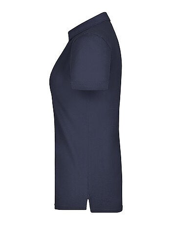 James and Nicholson - Polo motif/style uni