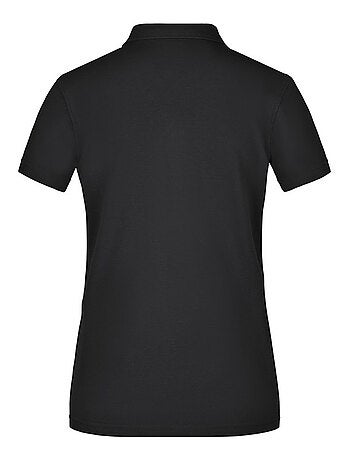James and Nicholson - Polo motif/style uni