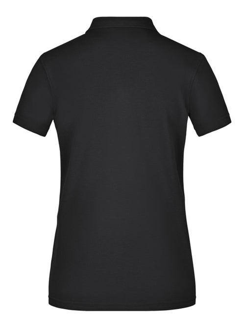 James and Nicholson - Polo motif/style uni - Kiabi James and Nicholson - Polo motif/style uni - Kiabi
