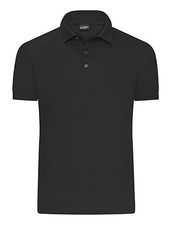 James and Nicholson - Polo