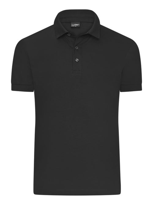 James and Nicholson - Polo - Kiabi