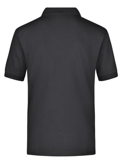 James and Nicholson - Polo - Kiabi