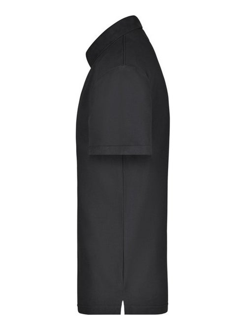 James and Nicholson - Polo - Kiabi