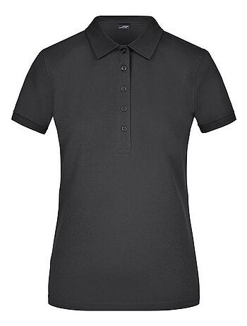 James and Nicholson - Polo