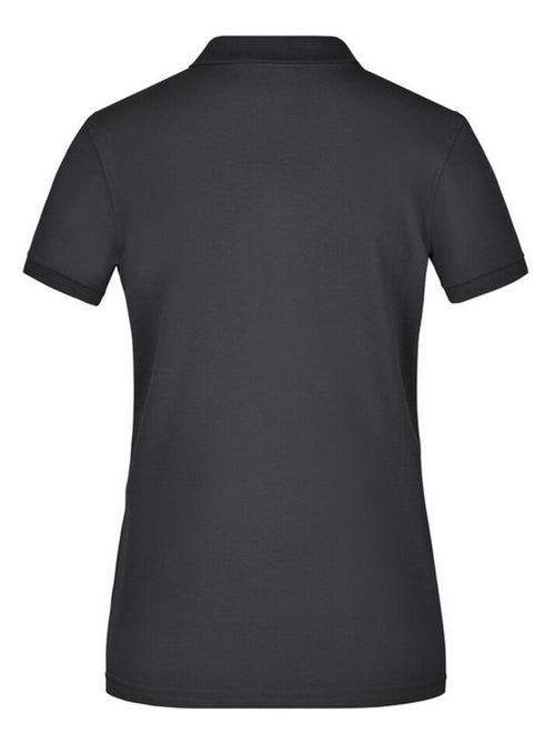 James and Nicholson - Polo - Kiabi