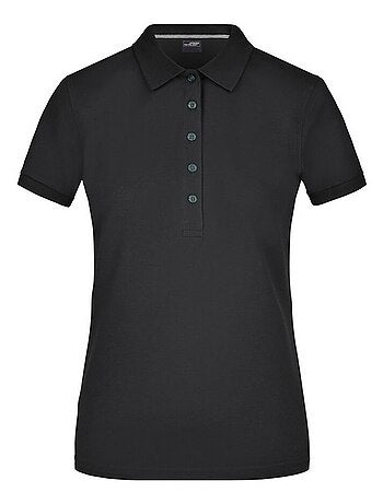 James and Nicholson - Polo