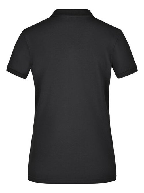 James and Nicholson - Polo - Kiabi