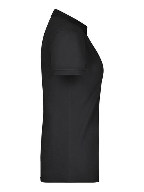 James and Nicholson - Polo - Kiabi