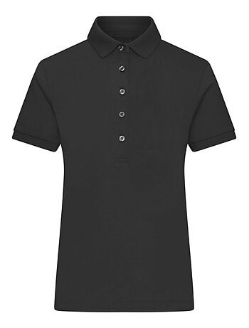James and Nicholson - Polo