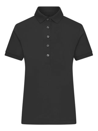 James and Nicholson - Polo
