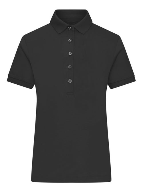 James and Nicholson - Polo - Kiabi