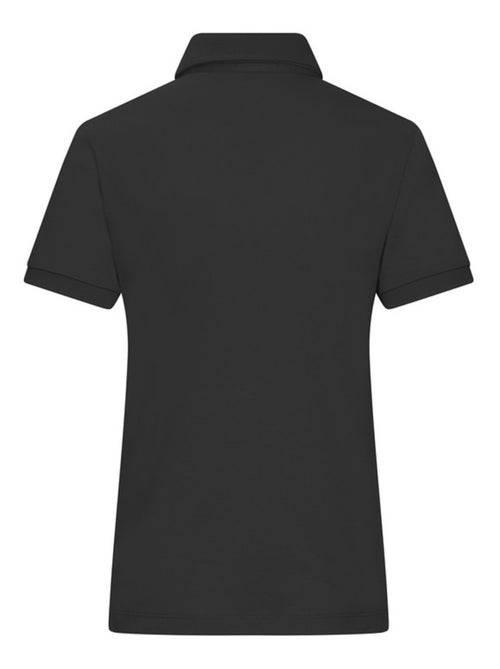 James and Nicholson - Polo - Kiabi