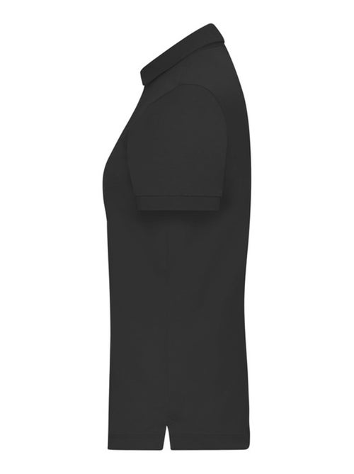 James and Nicholson - Polo - Kiabi