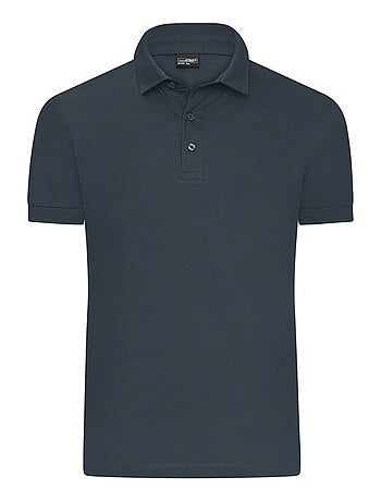 James and Nicholson - Polo
