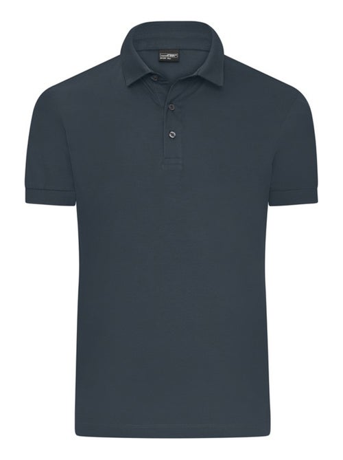 James and Nicholson - Polo - Kiabi