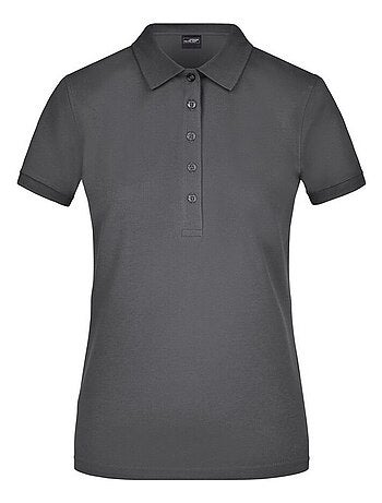 James and Nicholson - Polo