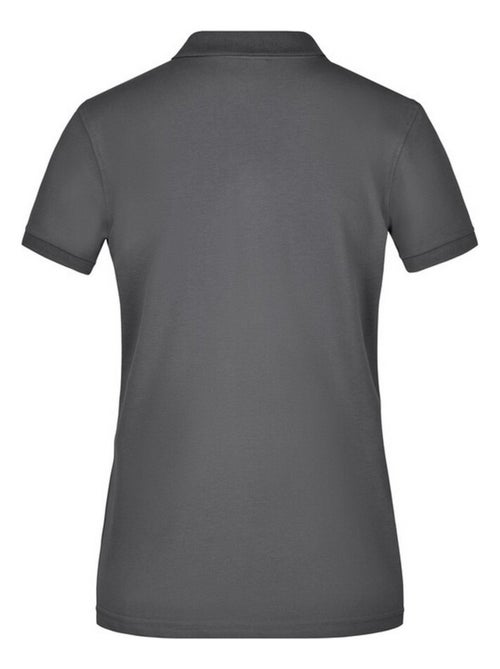 James and Nicholson - Polo - Kiabi