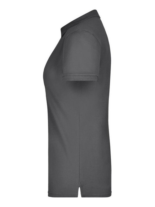 James and Nicholson - Polo - Kiabi