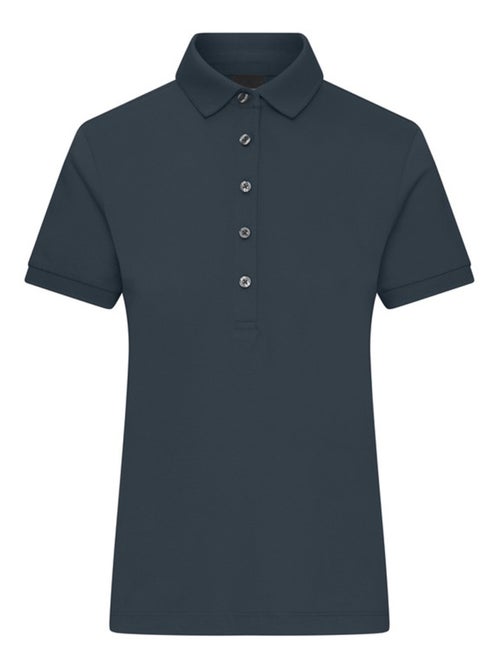 James and Nicholson - Polo - Kiabi