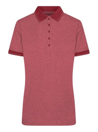 James and Nicholson - Polo