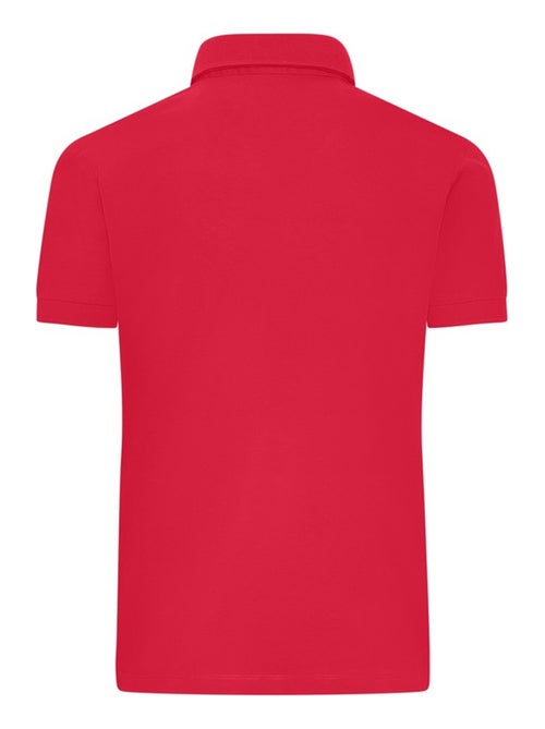 James and Nicholson - Polo - Kiabi