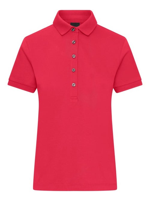 James and Nicholson - Polo - Kiabi