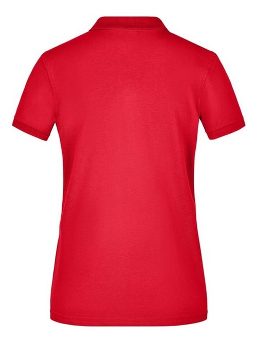 James and Nicholson - Polo - Kiabi