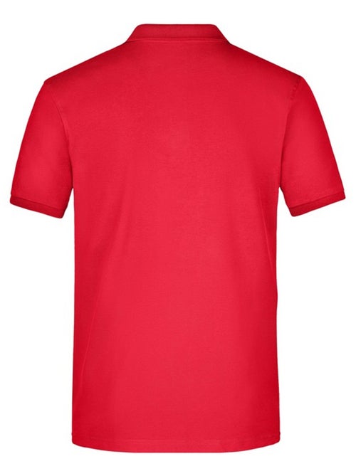 James and Nicholson - Polo - Kiabi