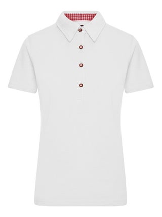 James and Nicholson - Polo TRADITIONAL