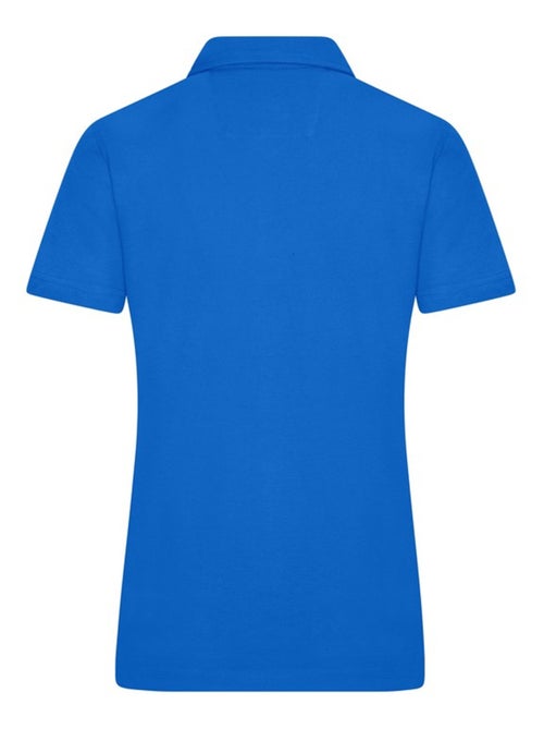James and Nicholson - Polo TRADITIONAL - Kiabi James and Nicholson - Polo TRADITIONAL - Kiabi