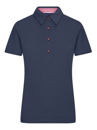 James and Nicholson - Polo TRADITIONAL