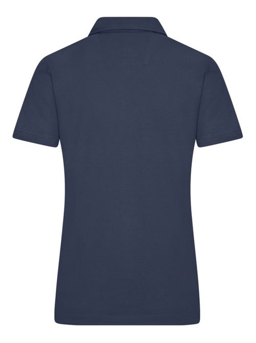 James and Nicholson - Polo TRADITIONAL - Kiabi James and Nicholson - Polo TRADITIONAL - Kiabi