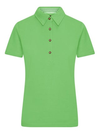 James and Nicholson - Polo TRADITIONAL