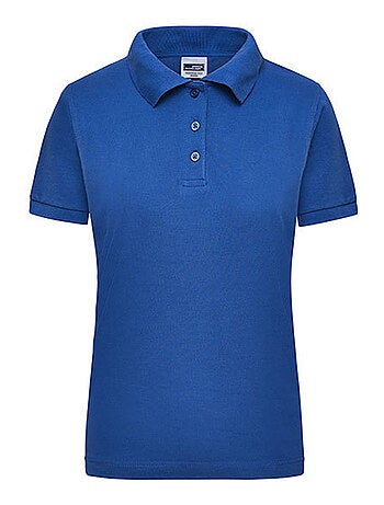 James and Nicholson - Polo travail